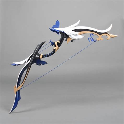 PANDAA Cosplay Props Weapons, Genshin Impact Cosplay India | Ubuy