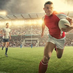 Image result for Rugby Tutorial