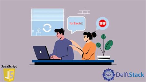 Image result for For Reach Loop JavaScript