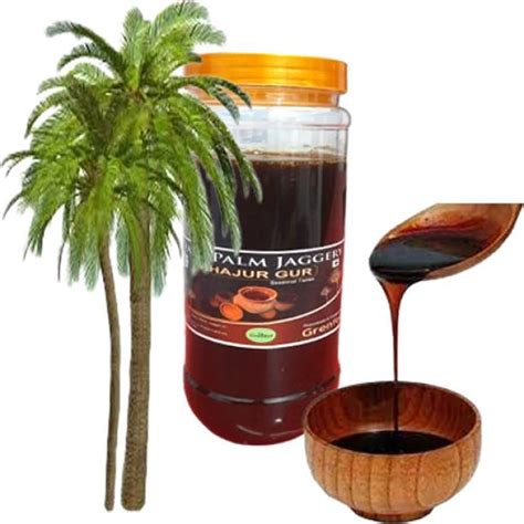 Jaggery - Buy Jaggery Online at Best Prices In India | Flipkart.com