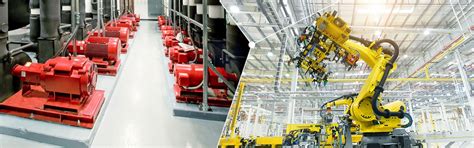 Industrial Drives - Infineon Technologies | Mouser