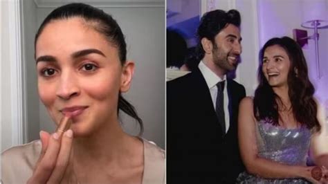 Monthly News Wrap: Alia Bhatt`s Lipstick Comment To Jawan Trailer, See ...