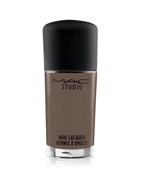 Image result for Mac Studio Nail Lacquer