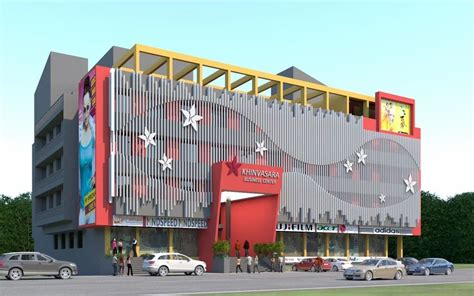 Structural Steel Designing Services - Structural Design Drawings ...