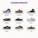 SNEAKARE Quick Shoe Cleaning Kit Shoe Care Kit Price in India - Buy ...