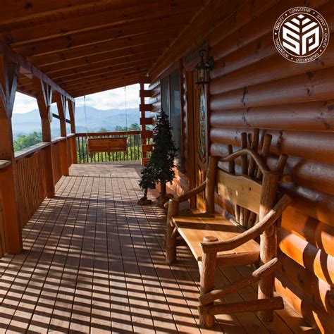 Image result for Half Cladding Design