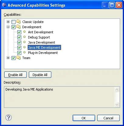 Image result for T Me Mil Java GUI