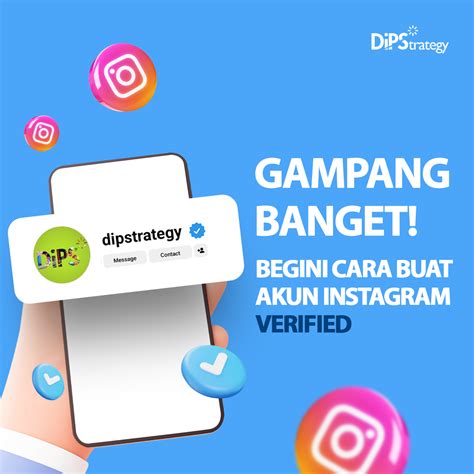 AMBIL SEKARANG