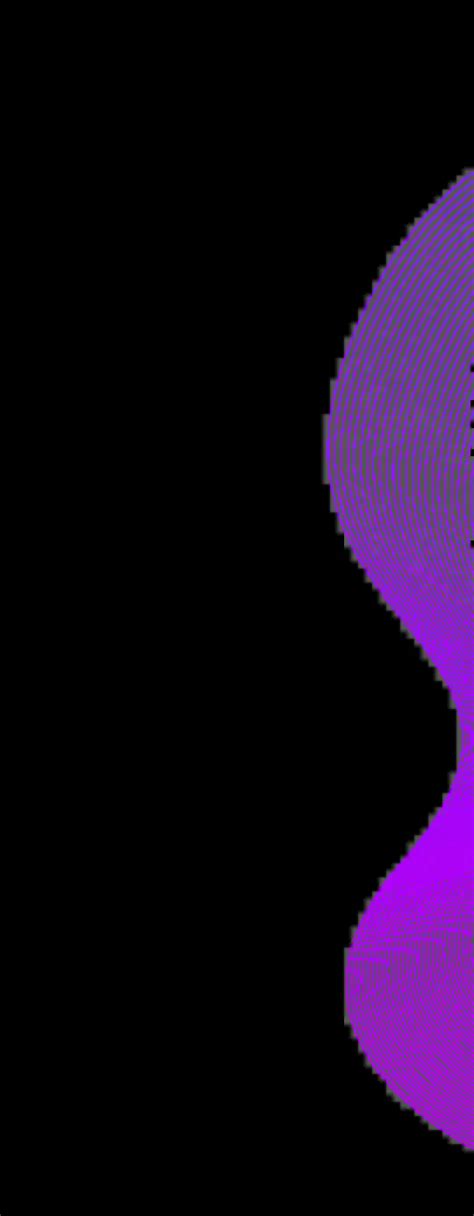 Rezultat imagine pentru Blockchain Class