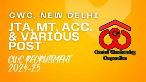 CWC Immigration Mohali 的图像结果