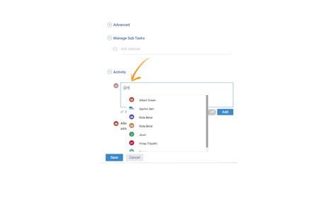 Image result for Project Collaboration Software