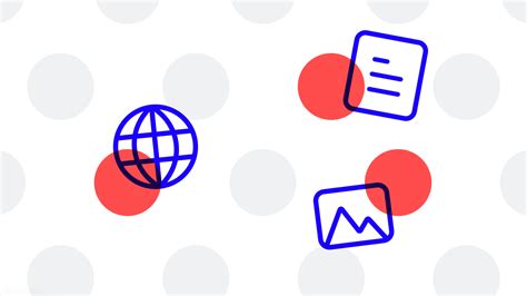 Image result for Markup Video Examples