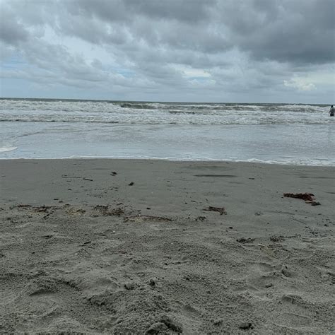 CLUB WYNDHAM SEAWATCH RESORT (Myrtle Beach) - Hotel Reviews, Photos ...