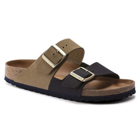 Arizona Split Footwear Online | BIRKENSTOCK