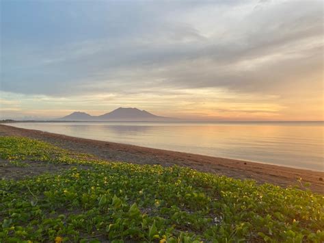 Batangas Beachfront Vacation Rentals - Philippines | Airbnb