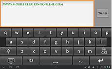 keyboard android how to use android phone app mobilerepairingonline keyboard android how to use android phone app mobilerepairingonline