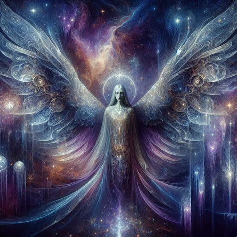 656 Angel Number Meaning: Balance, Harmony, And Relationships - Angelic ...