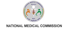 RIMS : Rajendra Institute of Medical Sciences, Ranchi Jharkhand India