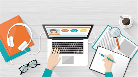 How Concordia University Irvine Uses Blackboard Learn to Enhance Online ...