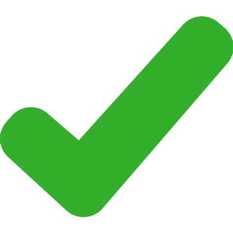 Subscription Plans - VesselFinder