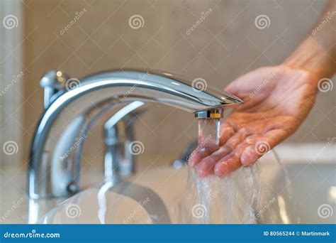 How To Set Water Bath Temperature at Booker Zuniga blog