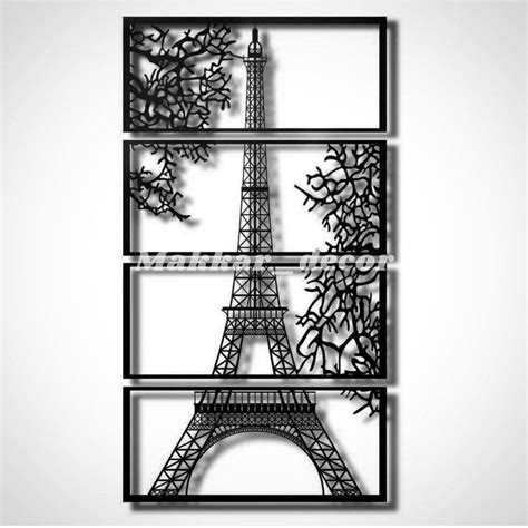 Wall Art – The MB Store