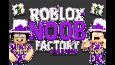 Image result for Noob Factory Simulator Script Pastebin