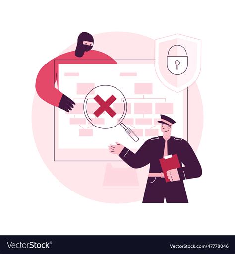 Image result for Draw a Dark 3D Image of Computer Forensics