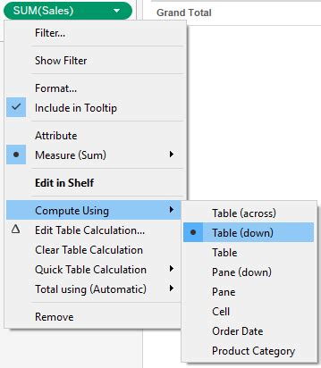 Image result for MATLAB Tableau