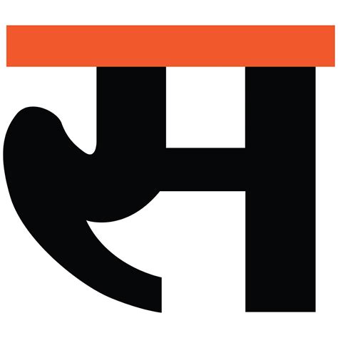 Top Hindi News, Latest Hindi News, Latest News in Hindi | Sanmarg Hindi ...