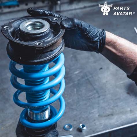 How to Lower Coilovers 的图像结果