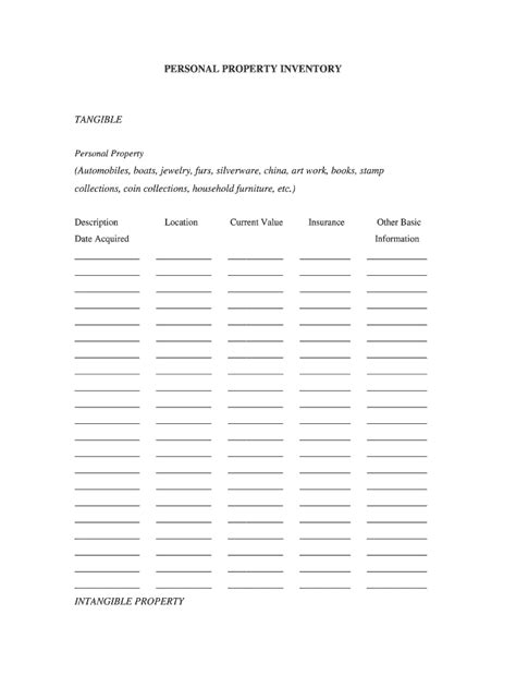 Pdffiller - Fill Online, Printable, Fillable, Blank | pdfFiller