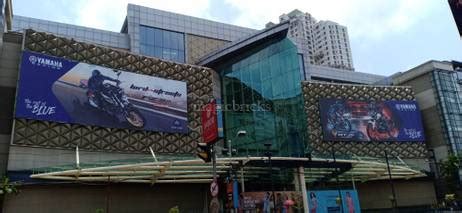 South City Mall in Jadavpur, Kolkata: Price, Brochure, Floor Plan, Reviews