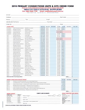 Fillable Online hmrc gov form spain individual Fax Email Print - pdfFiller