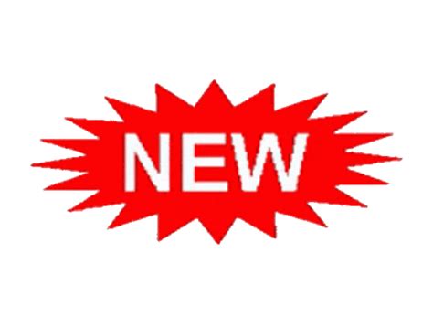 Globe Allied Healthcare Skill Council