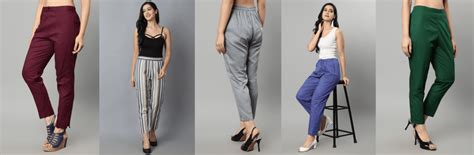 Women's Fashion Clothes in India - Ethnic Wear Brands in Gurgaon – Mera ...