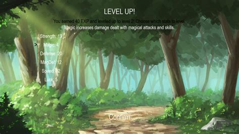 Python Combat Video 的图像结果