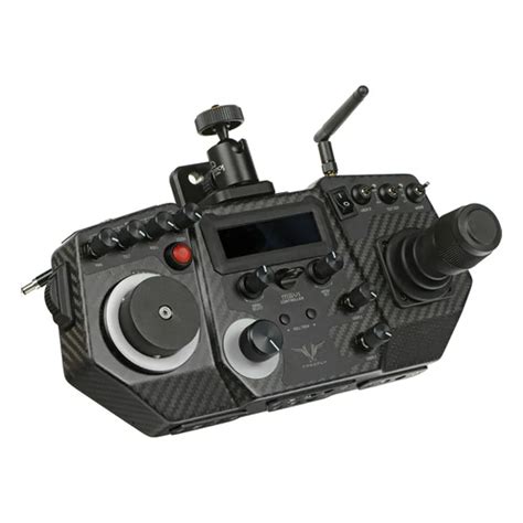 Image result for Freefly Movi Tutorial