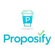 Proposify for Zoho CRM