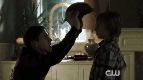 Flash vs Zoom AMV Monster 的图像结果