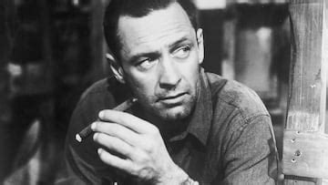 Las 10 mejores películas de William Holden ordenadas de peor a mejor ...