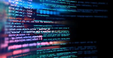 Image result for Coding Projects with HTML CSS JavaScript