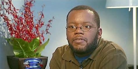 Second Chance? | Fox News Video