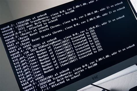 Test PC for Problems 的图像结果