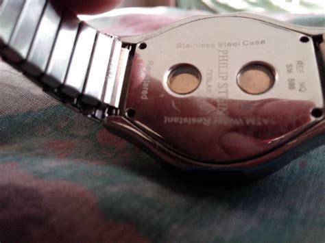 Image result for Watch Model Reference Code