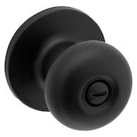 Commercial Door Knobs at Lowes.com