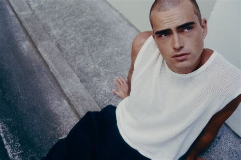 Greg Hunter for Porter James 2024_LOOK2_4160 copy - 62 Management