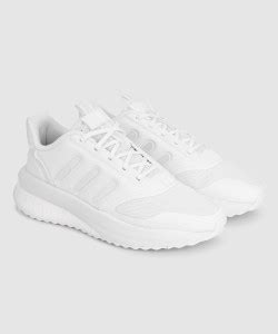 ADIDAS X_PLRPHASE Running Shoes For Men - Buy ADIDAS X_PLRPHASE Running ...