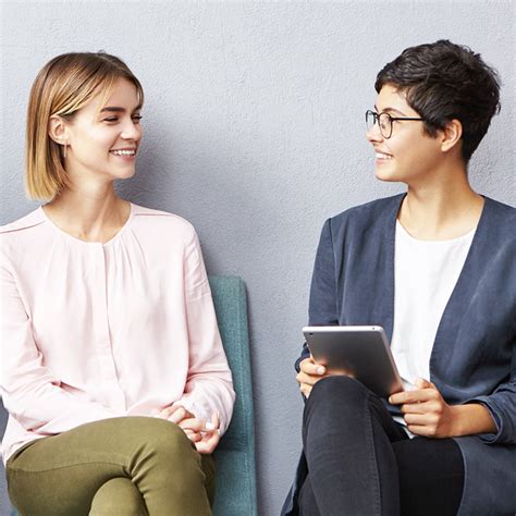 People Doing the It 的图像结果