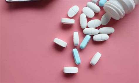 Low-dose hydroxychloroquine use for long-term tied to low retinopathy ...